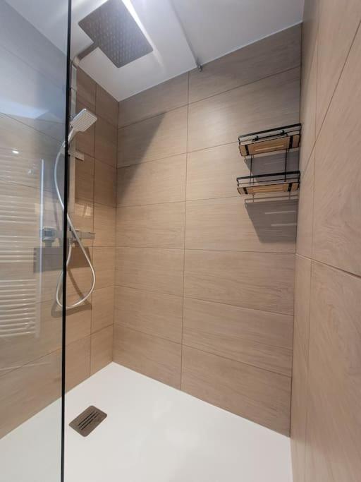 Appartement La Graviere Cluny Dış mekan fotoğraf